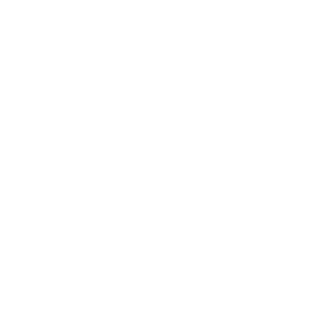 Grupo Valencia
