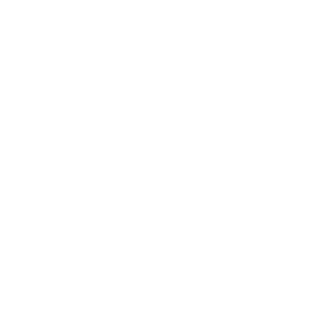Mesa de trabajo 1 copia 3